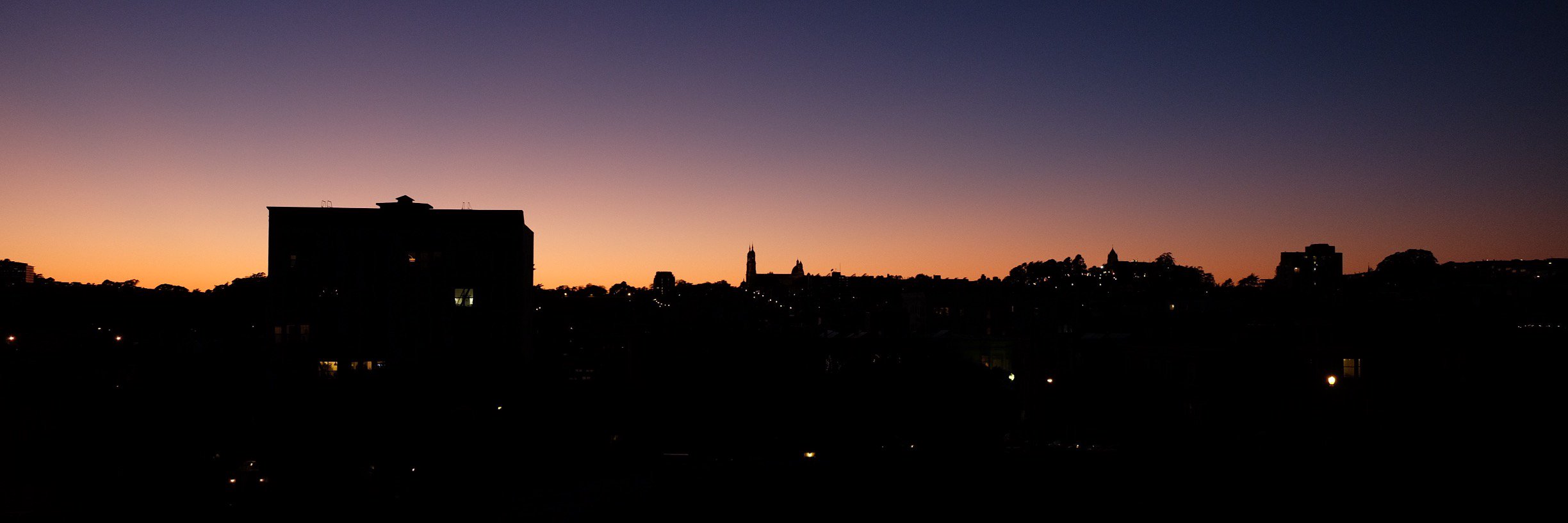beameach's profile banner image