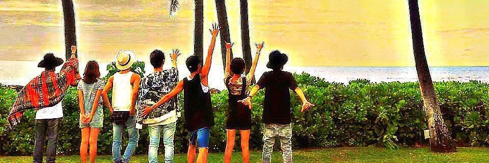 aaa272727LOVE's profile banner image