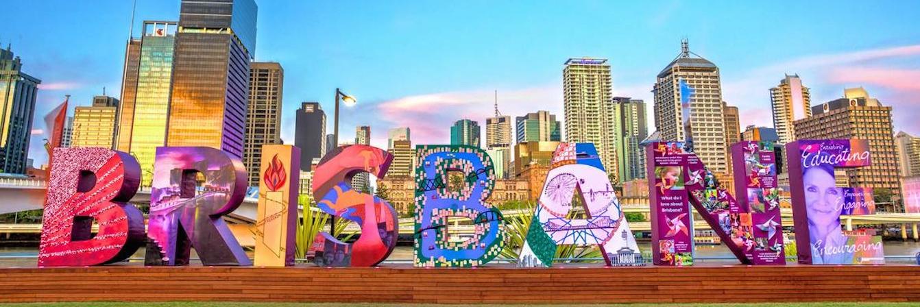 SecTalks Brisbane banner