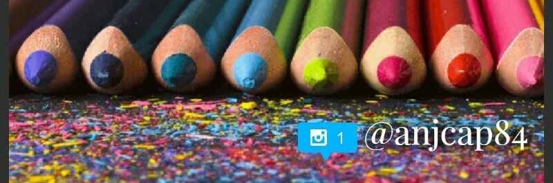 amtonio_84's profile banner image