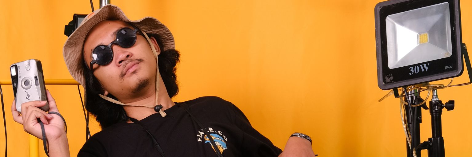 triumphstrive's profile banner image