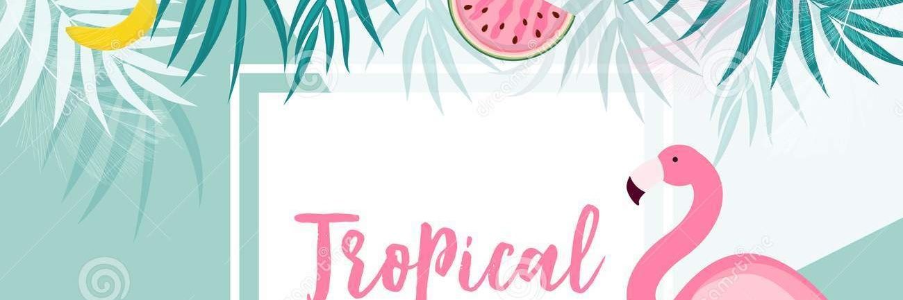 mejia_la's profile banner image