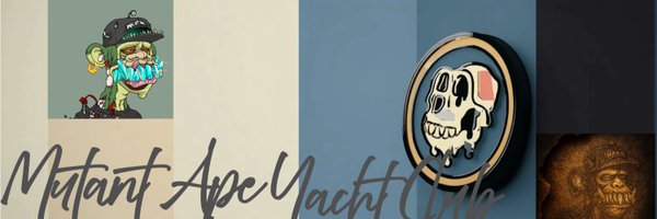 AlmostBlueChip Profile Banner