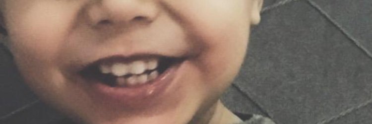 Az___666's profile banner image