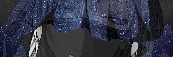 SHW_Hanabi's profile banner image
