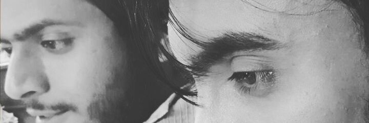 saad_malik_'s profile banner image
