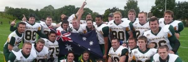 Coach_JR's profile banner image