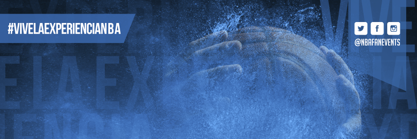 nbafanevents's profile banner image