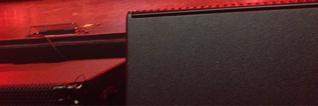 Rmr_0723's profile banner image