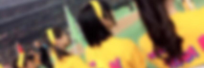 Akari48nmb's profile banner image
