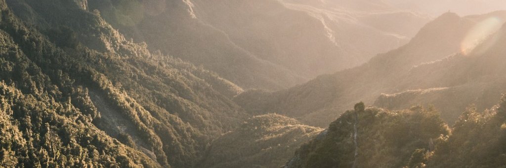 Riski Dian banner