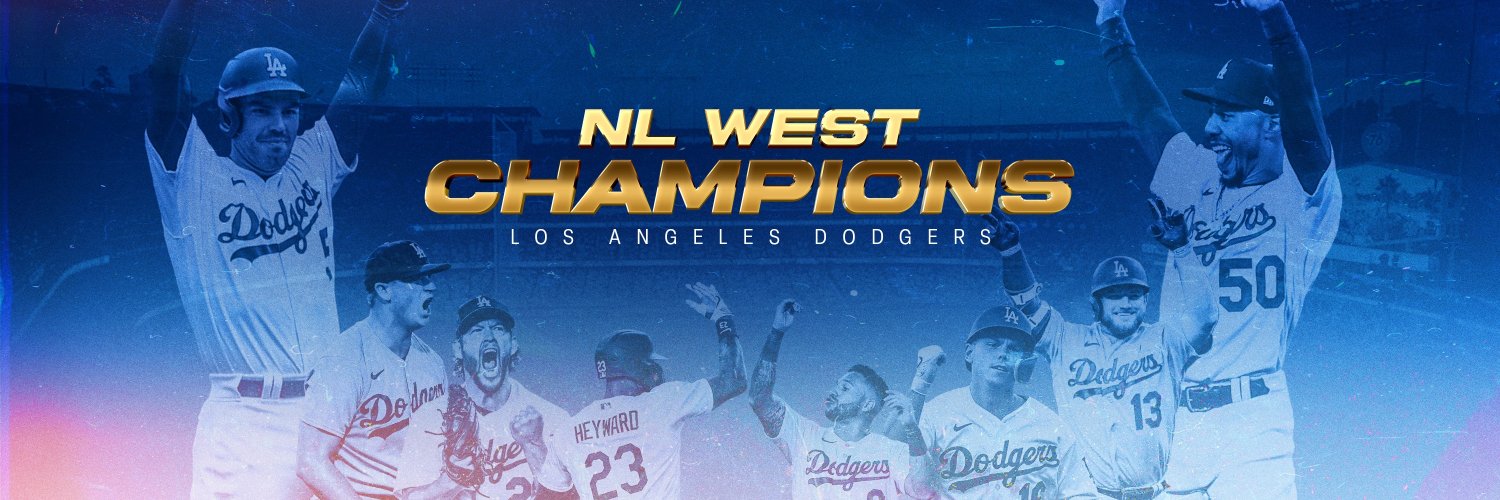 Robzilla28's profile banner image