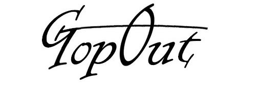 jda8810's profile banner image