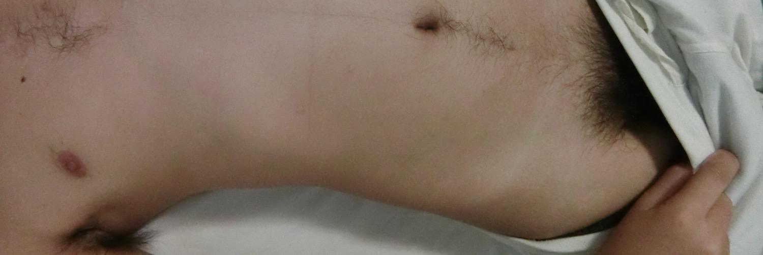 MonkeyNeung's profile banner image