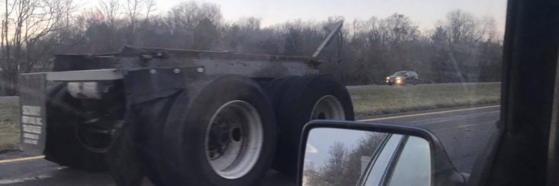 whereRmyLegs's profile banner image