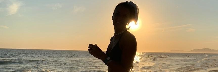 CamiPiccoli31's profile banner image