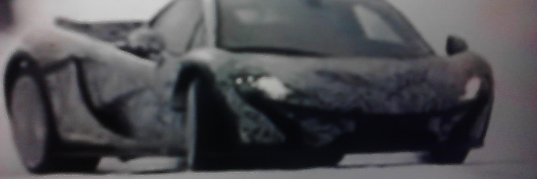JOEJBLK's profile banner image