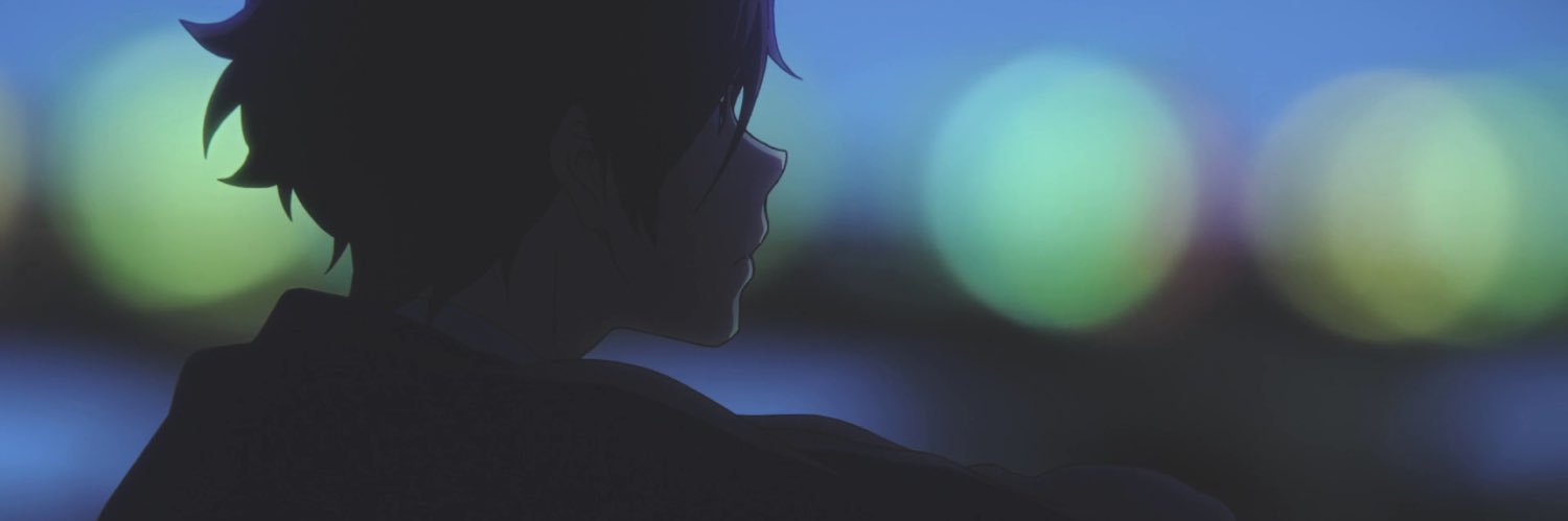raincyxi banner
