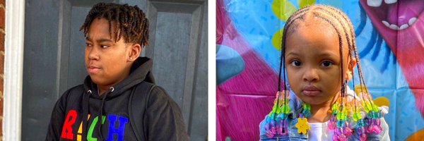 Big_Homie_Vee Profile Banner