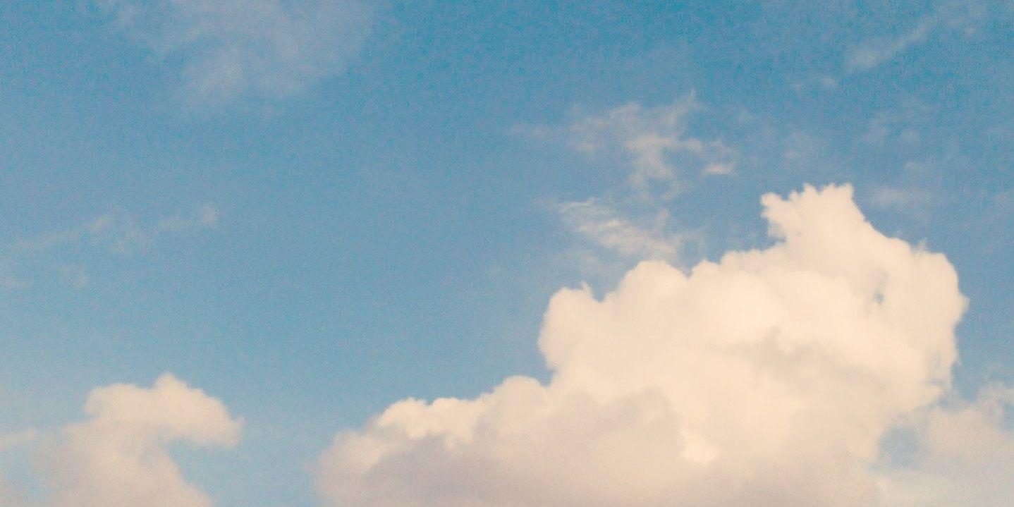 ollopeep's profile banner image