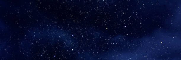 mej1810's profile banner image