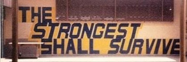 hardynickerson Profile Banner