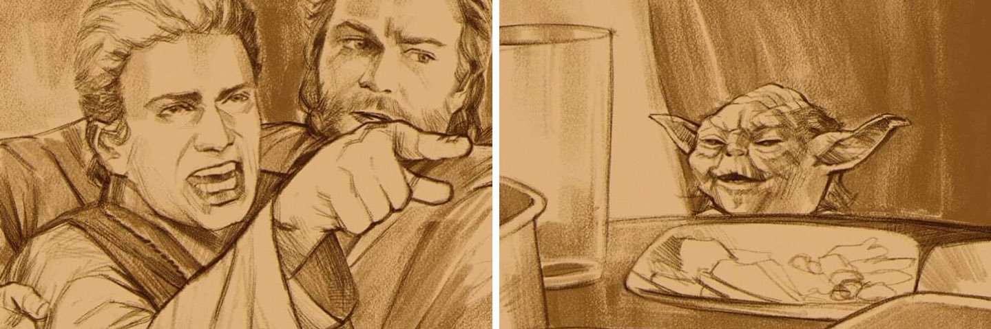 Chandyparrish's profile banner image
