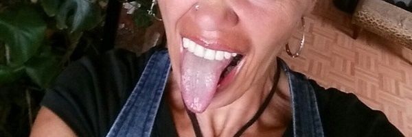 JeaRiaz's profile banner image