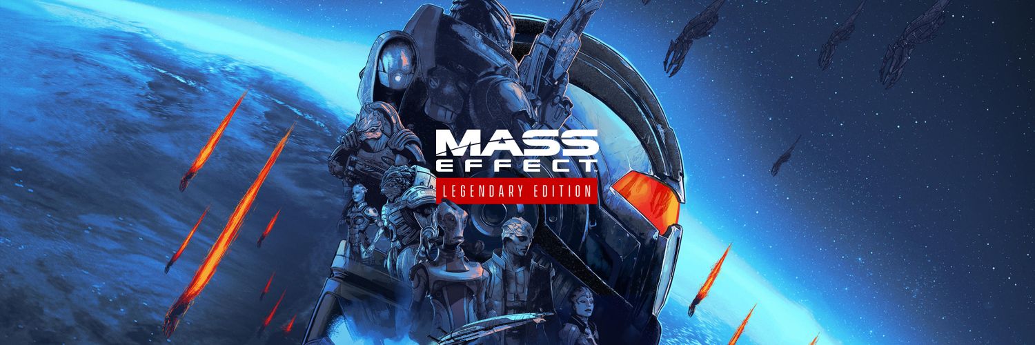 RogueWolf_N7's profile banner image