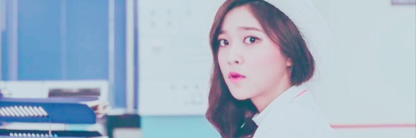 SeiraSnoopy's profile banner image