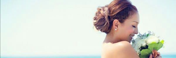 1002_moko's profile banner image