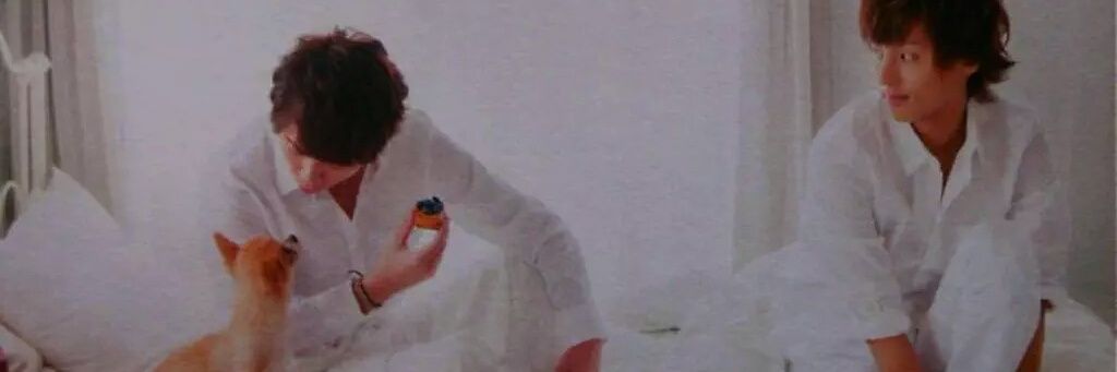 _UND0917's profile banner image