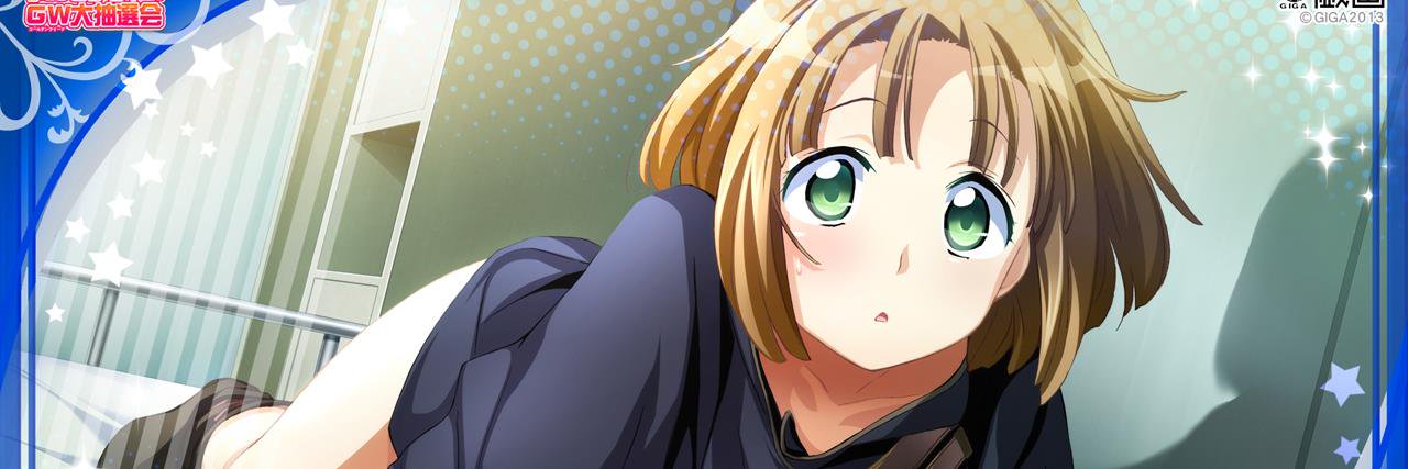 ntcrk4112's profile banner image