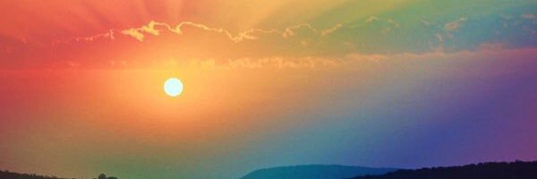❤️MaiTane❤️ banner