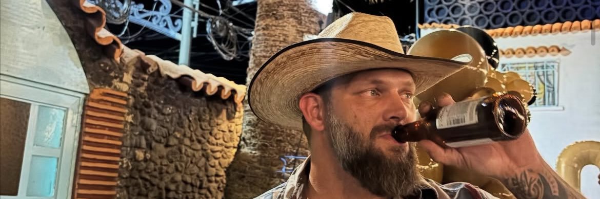 RyanJashua's profile banner image