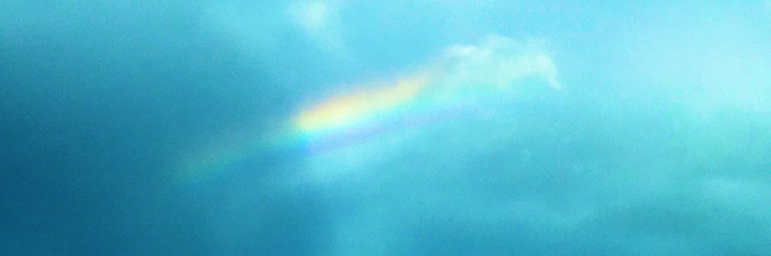 keloid_rain's profile banner image