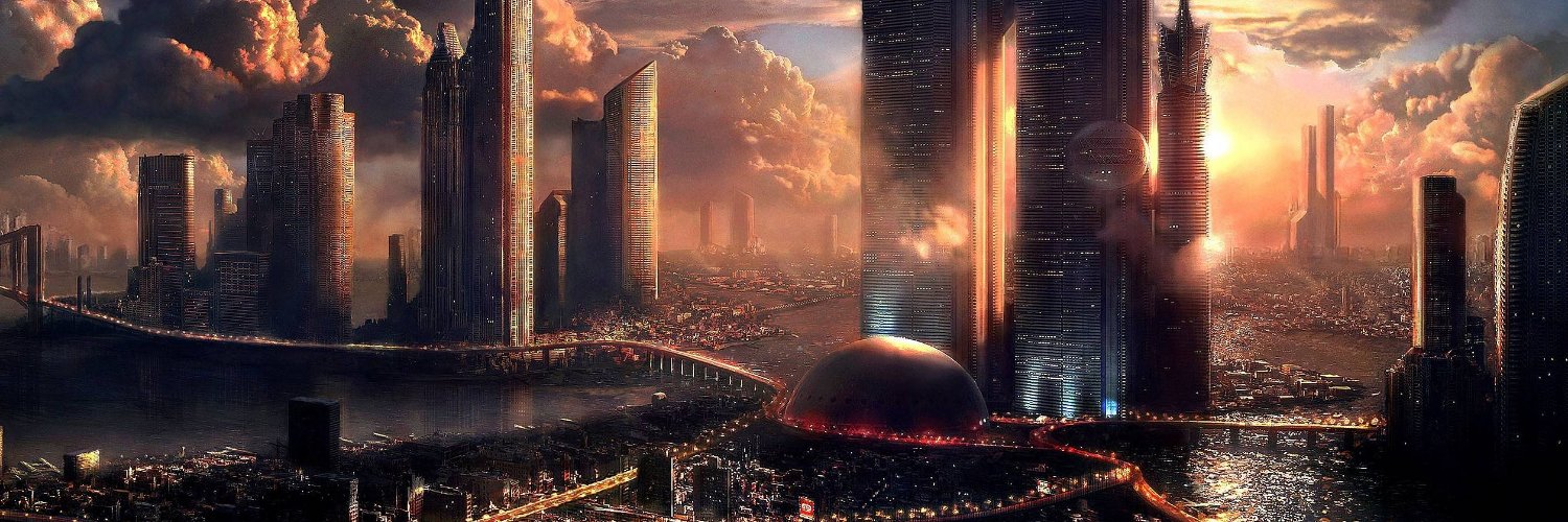 Hans Klepitko ⚡🧡🔩 banner