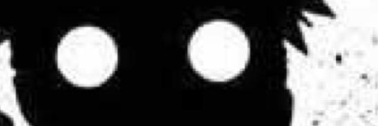tinymasteroevil's profile banner image