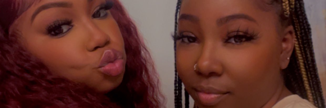 babyface Myy's banner