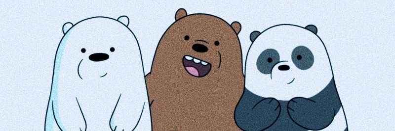 rexaa. banner