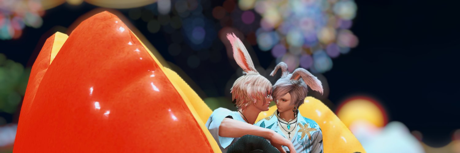 YunoB_'s profile banner image