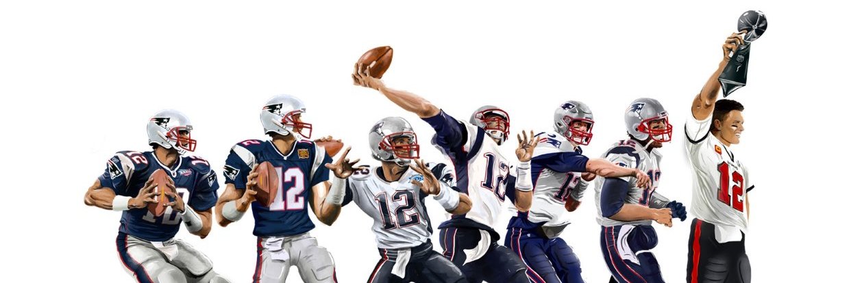 chadmillard12's profile banner image