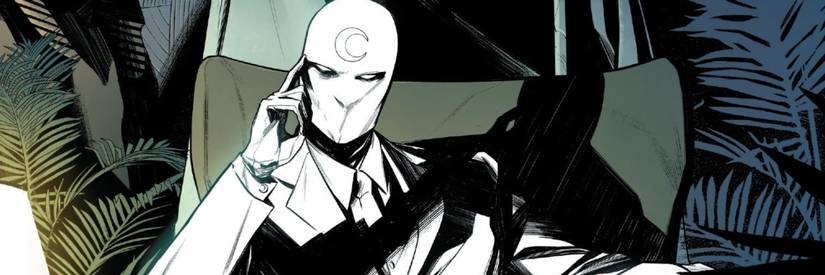 Jake_Lockley87's profile banner image