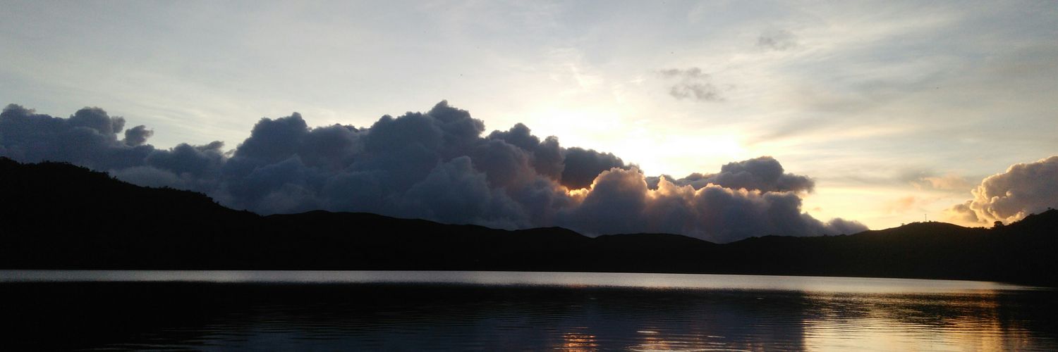 AlejandraPeM's profile banner image