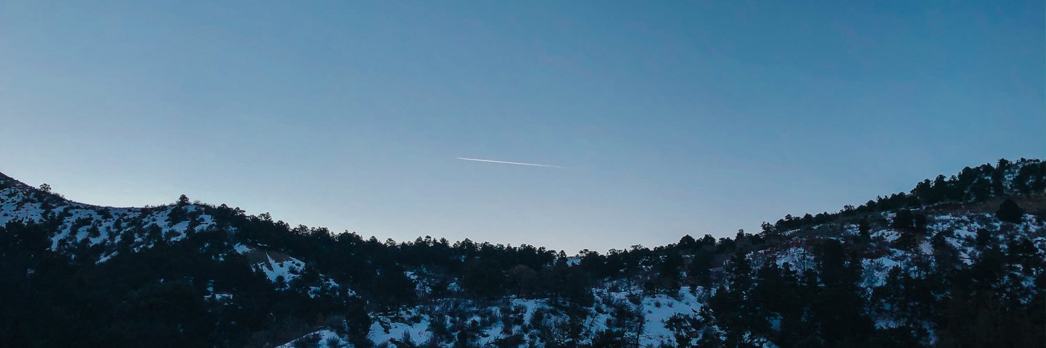 thaaochinator_8's profile banner image
