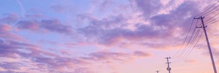 Legend0fGalaxy's profile banner image