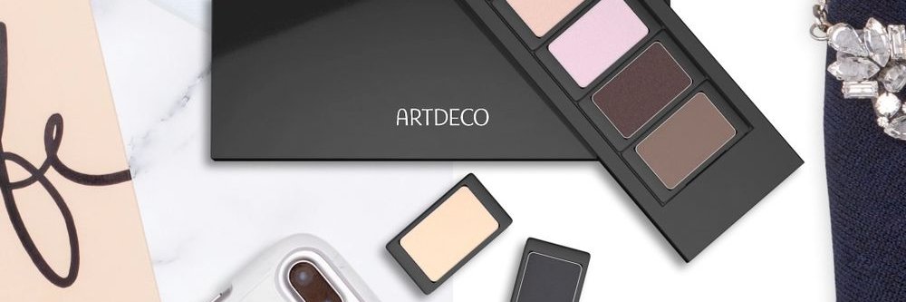 ARTDECObeauty's profile banner image