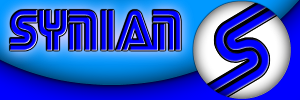 Synian_TV's profile banner image