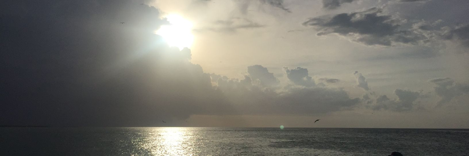 Cirmaye's profile banner image