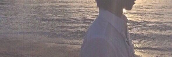 tt__1208's profile banner image
